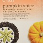 Tazo Chai Pumpkin Spice :: Box of 20 Teabags