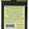 Harney & Sons Japanese Sencha Green Loose Leaf Tea, 4 Ounce Tin