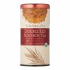 The Republic of Tea, Double Red Rooibos, 36-Count