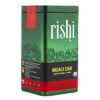 Rishi Tea Masala Chai, 3 Ounce