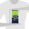 Tetley Premium Loose Leaf Tea, 31.75 Ounce