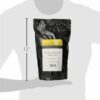 Elmwood Inn Fine Teas, Black Dragon Oolong Tea, 16-Ounce Pouch