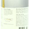 The Tao of Tea, Osmanthus Oolong Tea, Loose Leaf, 2.5 Ounce Tin