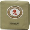 Coffee Bean Direct Peony White Tea, 1-Pound