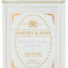 Harney & Sons Classic Dragon Pearl Jasmine Tea, 20 Tea Sachets, 1.4oz