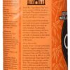 David Rio Tiger Spice Chai, 14oz. – 2 canisters