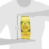 Guayaki Traditional Organic Yerba Mate, Loose Tea, 16 Ounce