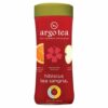 Hibiscus Tea Sangria® Bottled Tea (Case of 12)