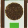 Rishi Tea Rooibos, 2.12 Ounce