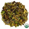 Peachy White Tea, 1.5 Oz., Certified Organic