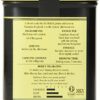 Harney & Sons Earl Grey Tea, 4 Ounce Tin