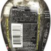 Arizona Arnold Palmer Half Iced Tea & Half Lemonade Liquid Water Enhancer, 1.9 Fl Oz