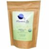 Organic Fertility Tea, 30 Teabags