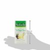 Salada Pure White Plum Tea, 20-Count (Pack of 6)