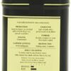 Harney & Sons Lapsang Souchong Loose Leaf Tea, 3 Ounce Tin