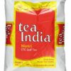 India Ctc Leaf Tea, 32 oz