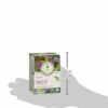 Traditional Medicinals Organic Burdock with Nettle Leaf Tea, 16 Tea Bags