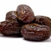 Superior Nut Jumbo Medjool Dates (1 Pound Bag) – By Superior Nut Company ®