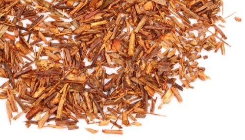 Rooibos Teas Sampler