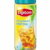 Lipton Unsweetened Iced Tea Mix, 3 Ounce (Pack of 3)