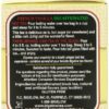 Bigelow Decaffeinated French Vanilla Tea, 20-Count Boxes (Pack of 6)