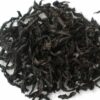 Da Hong Pao Big Red Robe Wuyi Oolong Tea Rock Tea