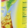 Lipton Unsweetened Iced Tea Mix, 3 Ounce (Pack of 3)