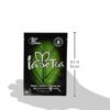 Iaso Tea One Week Supply