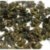 Tie Guan Yin Oolong Tea – Iron Goddess of Mercy – Net Wt. 5.3oz.