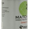 Maeda-En Matcha – Culinary Quality, 1-Ounce