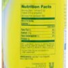 Lipton Unsweetened Iced Tea Mix, 3 Ounce (Pack of 3)