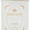 Harney & Sons Classic Dragon Pearl Jasmine Tea, 20 Tea Sachets, 1.4oz