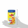 Lipton  Iced Tea Mix, Diet Raspberry  2.6 Ounce (Pack of 4)