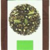 Rishi Tea Masala Chai, 3 Ounce