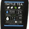 Tattle Tea Sechung Oolong Tea, 2 Pound