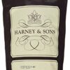 Harney & Sons-Dragon Pearl Jasmine, 50 Sachets in Bulk Bag