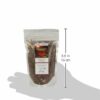 Hale Tea Rooibos, Cr?me Cherry, 2-Ounce