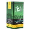 Rishi Tea Peppermint Rooibos, 2.47 Ounce