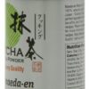 Maeda-En Matcha – Culinary Quality, 1-Ounce