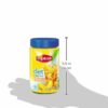 Lipton  Iced Tea Mix, Diet Peach 2.9 oz ,  ( Pack  of  4 )