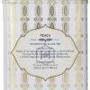 Harney & Sons Peach Iced Tea 3 oz / .11 g (6 Brew Pouches)