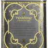 Wedding Tea, 20 Sachets in Vintage Tin, by Harney & Sons