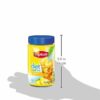 Lipton Iced Tea Mix, Diet Lemon 10 qt (pack of 4)