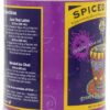 Big Train Spiced Chai, 1.9-Pound Cans (Pack of 2)