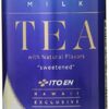 Ito EN Milk Tea, 11 Ounce (Pack of 24)