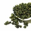 250g Taiwan Ali High Mountain Dongding Oolong Tea Chinese Beauty Tea