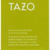 Tazo China Green Tips  Filter Bag Tea, 24-Count Packages (Pack of 6)