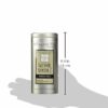 Octavia Tea Silver Needle (Organic White Tea) Loose Tea, 1.23 Ounce Tins