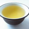 250g Taiwan Ali High Mountain Dongding Oolong Tea Chinese Beauty Tea