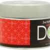 DoMatcha Green Tea, 2nd Harvest Matcha, 2.82-Ounce Tin